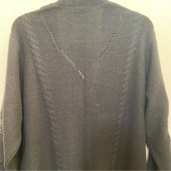 NWT KOBI HALPERIN Joan Cardigan - Picture 11 of 13
